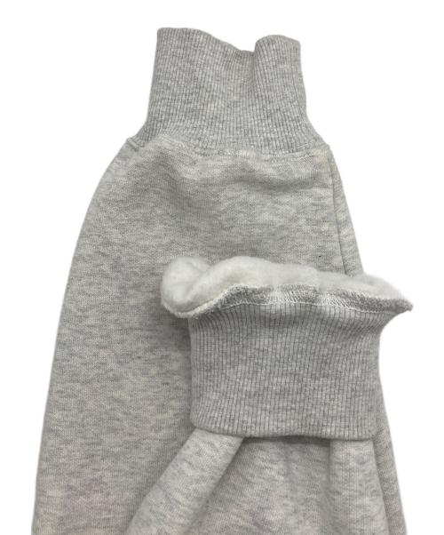 CarHartt（カーハート）CarHartt (カーハート) スウェット ホワイト サイズ:Ｌの古着・服飾アイテム