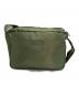 PORTER (ポーター) タンカー ショルダーバッグ セージグリーン サイズ:-：9000円