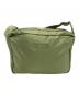 PORTER (ポーター) タンカー ショルダーバッグ セージグリーン サイズ:-：13000円
