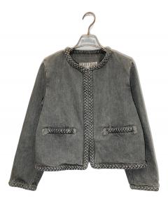 中古・古着通販】si-si-si comfort (スースースーコンフォート