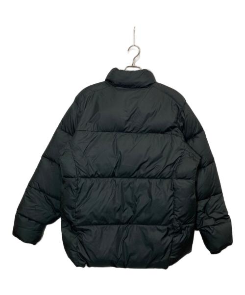 Columbia（コロンビア）Columbia (コロンビア) パフェクト 3 ジャケット ブラック サイズ:XLの古着・服飾アイテム