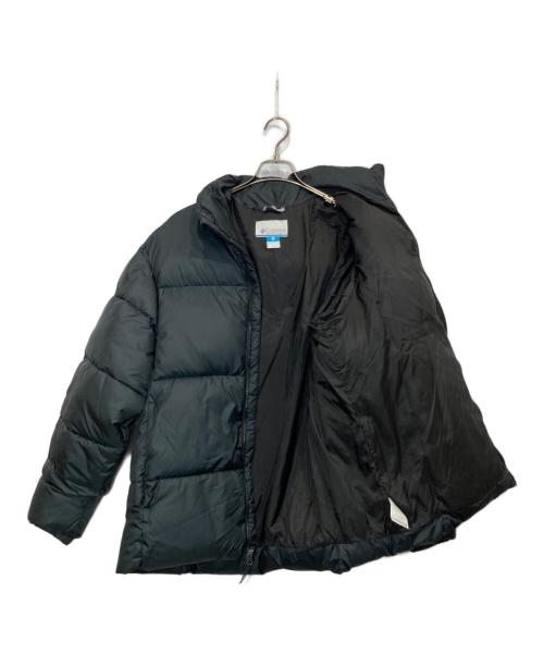 Columbia（コロンビア）Columbia (コロンビア) パフェクト 3 ジャケット ブラック サイズ:XLの古着・服飾アイテム