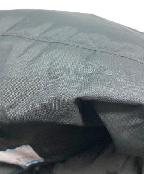 Columbia（コロンビア）Columbia (コロンビア) パフェクト 3 ジャケット ブラック サイズ:XLの古着・服飾アイテム