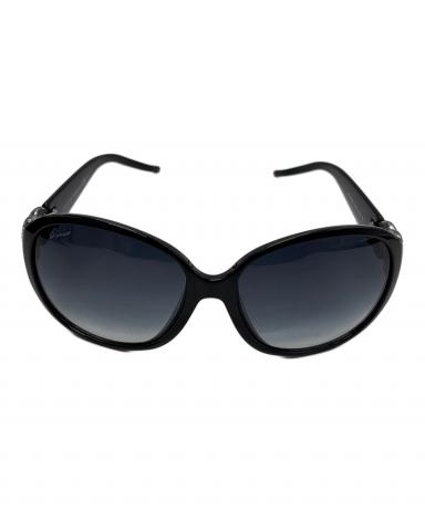 中古・古着通販】GUCCI (グッチ) インターロッキングG ラブリーハート