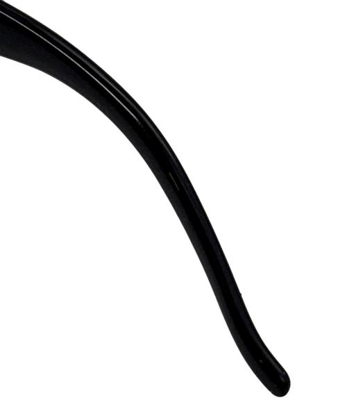 GUCCI（グッチ）GUCCI (グッチ) インターロッキングG ラブリーハート ブラック サイズ:-の古着・服飾アイテム