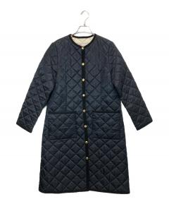 中古・古着通販】Traditional Weatherwear (トラディショナルウェザー