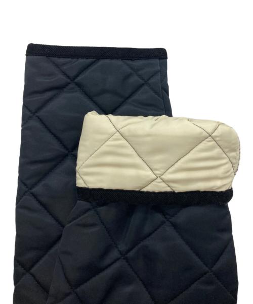 Traditional Weatherwear（トラディショナルウェザーウェア）Traditional Weatherwear (トラディショナルウェザーウェア) ARKLEY LONG EX ネイビー サイズ:34の古着・服飾アイテム