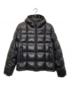 中古・古着通販】PRADA SPORTS (プラダスポーツ) ライトバイストレッチ