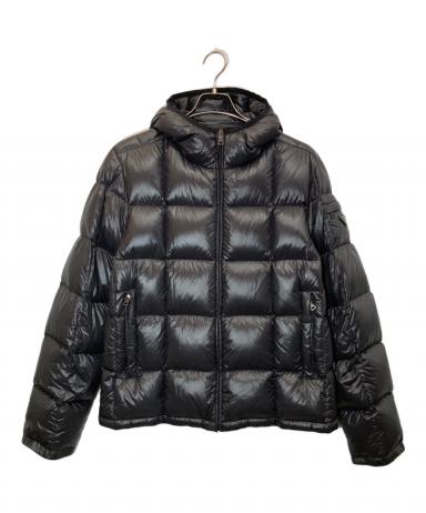 中古・古着通販】PRADA SPORTS (プラダスポーツ) プレートダウン