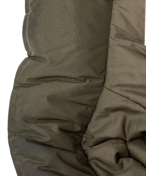 waiper（ワイパー）WAIPER (ワイパー) 米軍 ECWCS GEN III LEVEL7 PRIMALOFT ジャケット オリーブ サイズ:Ⅿの古着・服飾アイテム