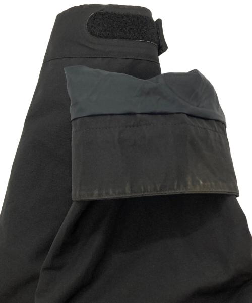 THE NORTH FACE（ザ ノース フェイス）THE NORTH FACE (ザ ノース フェイス) ノベルティ マウンテンジャケット マルチカラー サイズ:Sの古着・服飾アイテム