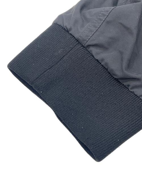 Patagonia（パタゴニア）Patagonia (パタゴニア) M’s Baggies Jacket グレー サイズ:Lの古着・服飾アイテム