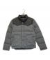 Patagonia（パタゴニア）の古着「Bivy Down Jkt」｜グレー