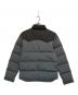Patagonia (パタゴニア) Bivy Down Jkt グレー サイズ:S：18000円