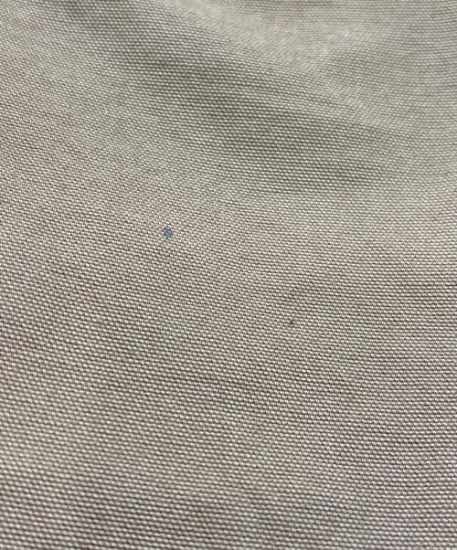 CarHartt（カーハート）CarHartt (カーハート) ワークパンツ ブラウン サイズ:36の古着・服飾アイテム