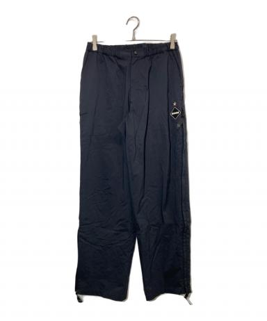 中古・古着通販】F.C.R.B. (エフシーレアルブリストル) NIKE (ナイキ