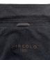 Circolo 1901の古着・服飾アイテム：14000円