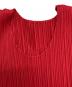 PLEATS PLEASEの古着・服飾アイテム：8000円