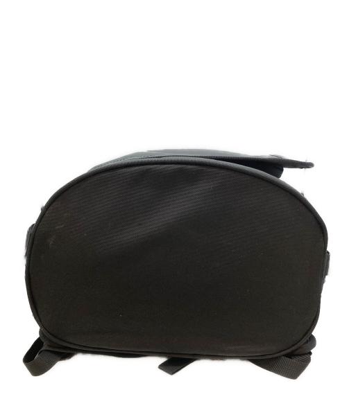 THE NORTH FACE（ザ ノース フェイス）THE NORTH FACE (ザ ノース フェイス) マスターシリンダー ブラックの古着・服飾アイテム