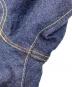 YOKOHAMA DENIMの古着・服飾アイテム：8000円