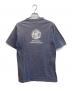 stussy (ステューシー) ヴィンテージTシャツ グレー サイズ:Ⅼ：25000円