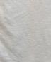 中古・古着 Hanes (ヘインズ) ヴィンテージTシャツ ホワイト サイズ:L：5000円
