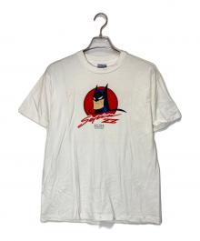 Hanes（ヘインズ）の古着「ヴィンテージTシャツ」｜ホワイト