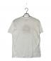 Hanes (ヘインズ) ヴィンテージTシャツ ホワイト サイズ:L：6000円