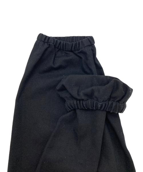 South2 West8（サウスツー ウエストエイト）South2 West8 (サウスツー ウエストエイト) Coach Jacket -Cotton Twill- ブラック サイズ:XLの古着・服飾アイテム