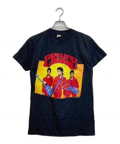 中古・古着通販】SCREEN STARS (スクリーンズスターズ) ヴィンテージT