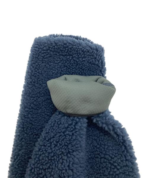 Patagonia（パタゴニア）Patagonia (パタゴニア) メンズ・クラシック・レトロX・ジャケット ネイビー サイズ:Lの古着・服飾アイテム