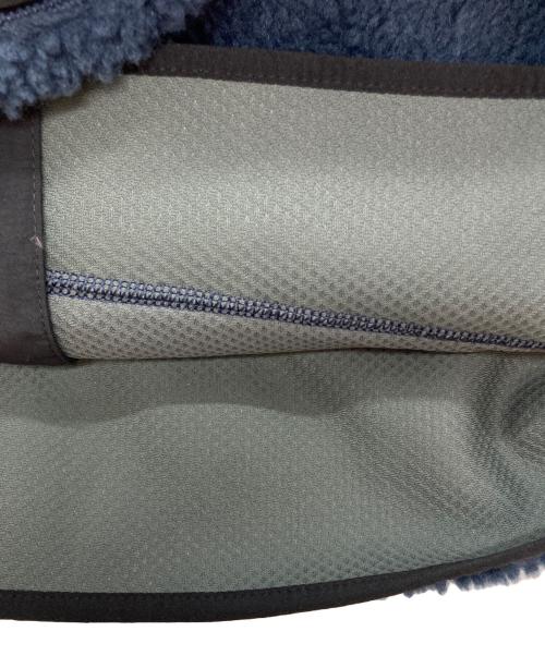 Patagonia（パタゴニア）Patagonia (パタゴニア) メンズ・クラシック・レトロX・ジャケット ネイビー サイズ:Lの古着・服飾アイテム