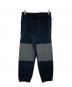 NIKE ACG（ナイキエーシージー）の古着「TRAIL PANTS」｜ブラック