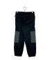 NIKE ACG (ナイキエーシージー) TRAIL PANTS ブラック サイズ:S：7000円
