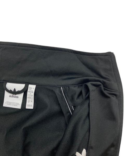 adidas（アディダス）adidas (アディダス) Originals Adicolor Classics Firebird ブラック サイズ:Lの古着・服飾アイテム