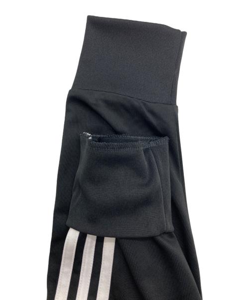 adidas（アディダス）adidas (アディダス) Originals Adicolor Classics Firebird ブラック サイズ:Lの古着・服飾アイテム