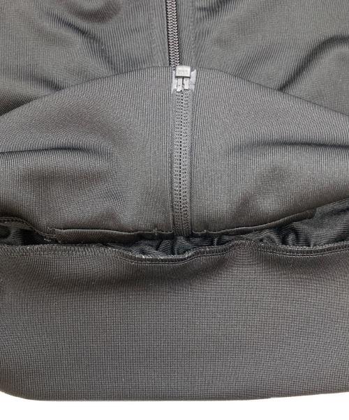 adidas（アディダス）adidas (アディダス) Originals Adicolor Classics Firebird ブラック サイズ:Lの古着・服飾アイテム