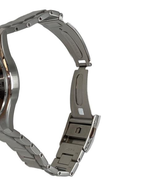 SEIKO（セイコー）SEIKO (セイコー) クロノグラフ サイズ:-の古着・服飾アイテム