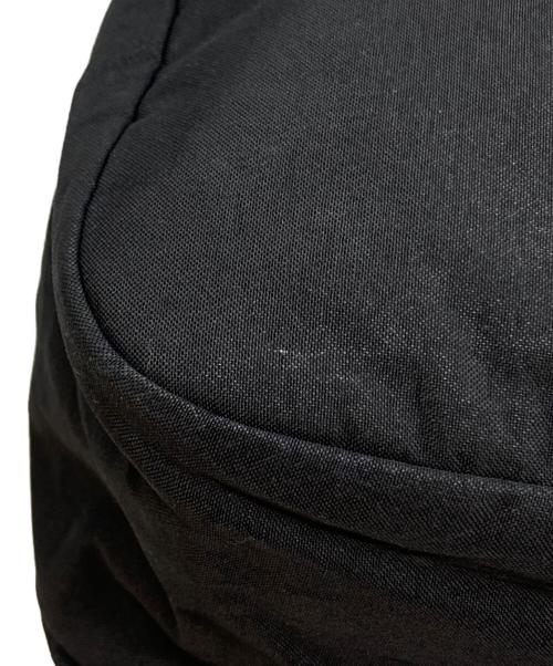 PORTER（ポーター）PORTER (ポーター) DRAFT SHOULDER BAG ブラック サイズ:-の古着・服飾アイテム