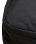 中古・古着 PORTER (ポーター) DRAFT SHOULDER BAG ブラック サイズ:-：18000円