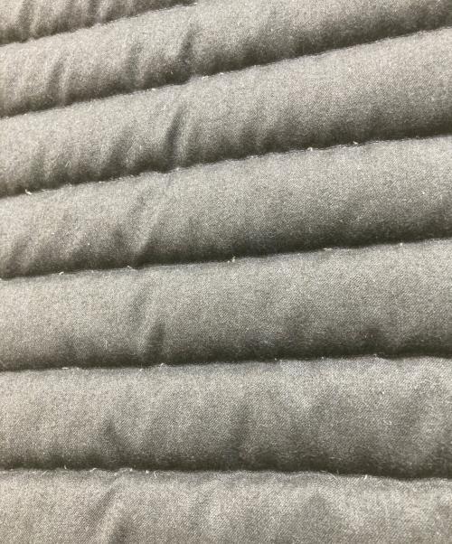 TATRAS（タトラス）TATRAS (タトラス) ダウンベスト ネイビー サイズ:2の古着・服飾アイテム