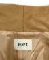 ROPEの古着・服飾アイテム：12000円