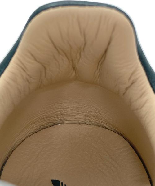 adidas（アディダス）adidas (アディダス) Stan Smith LUX ホワイト サイズ:24.5の古着・服飾アイテム