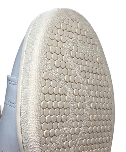 adidas（アディダス）adidas (アディダス) Stan Smith LUX ホワイト サイズ:24.5の古着・服飾アイテム