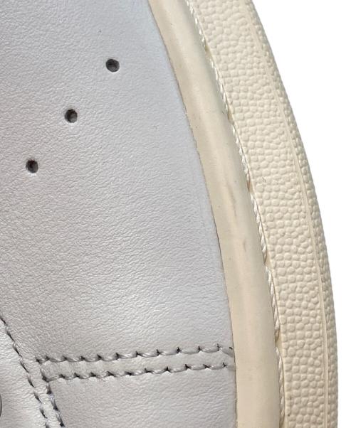adidas（アディダス）adidas (アディダス) Stan Smith LUX ホワイト サイズ:24.5の古着・服飾アイテム