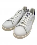 adidasアディダス）の古着「Stan Smith LUX」｜ホワイト