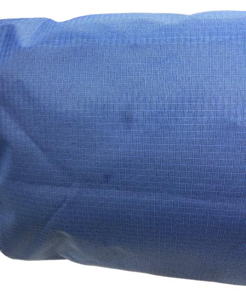 Patagonia（パタゴニア）Patagonia (パタゴニア) ブラックホール・トート 25L ブルー サイズ:-の古着・服飾アイテム