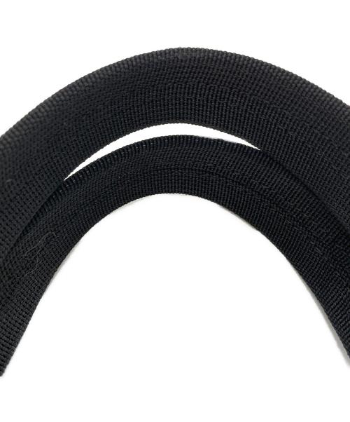 Patagonia（パタゴニア）Patagonia (パタゴニア) ブラックホール・トート 25L ブルー サイズ:-の古着・服飾アイテム