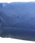 中古・古着 Patagonia (パタゴニア) ブラックホール・トート 25L ブルー サイズ:-：9000円