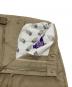 THE NORTHFACE PURPLELABELの古着・服飾アイテム：4000円